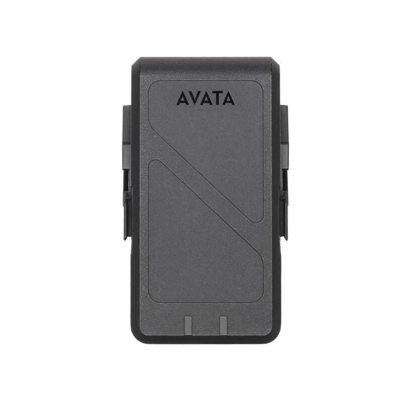 DJI умный аккумулятор, аксессуары