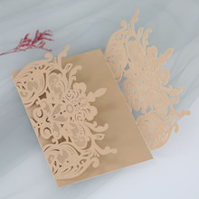 �羳�Y��ף����Ո�����湝���R�������׽��U��Ո����Ƭ�⚤���l