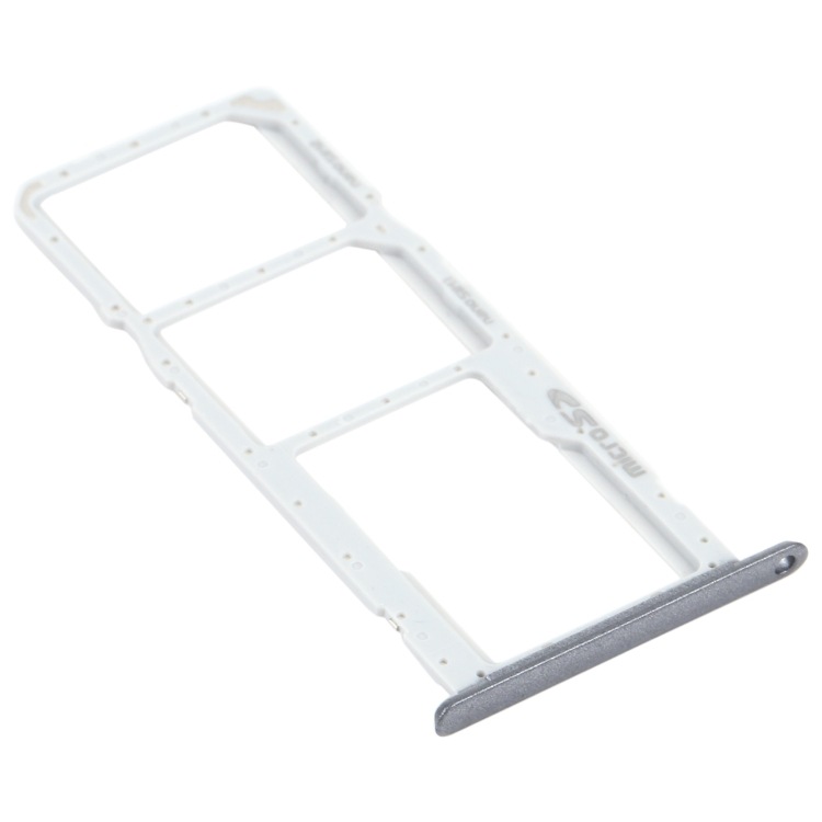 Aplicable para LG K22 LMK200Z LMK200E Tarjeta SIM + Cartucho de tarjeta Micro SD