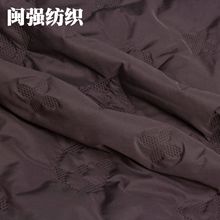 �����������W�޷��b���� �ߙn�A������ ��������g������