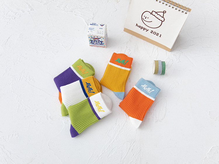 3451店铺图片750-500 (7).jpg