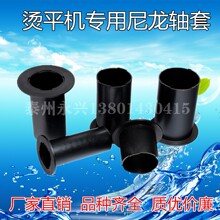 �Cƽ�C �٠C�C ƽ�C�C���S�� �����S�� ������ ������ �����S��