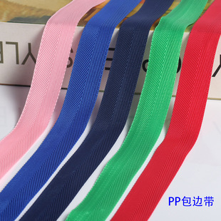 PP���]7�����ּy���߅�����������o�ϼҾӃȰ�߅�������l