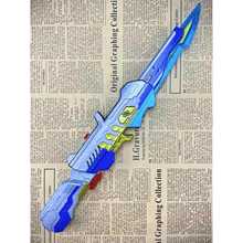 ���ӻ�ǹά��������ʿ�����������������߱��������ٻ�����