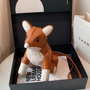 �羳�¿�羳���Q�ﶬë�ؿɐۺ�������Ůʿ�μ�б���fox bag