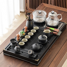 bÌľ̨׎ܲPpݸߙnȫײˮ