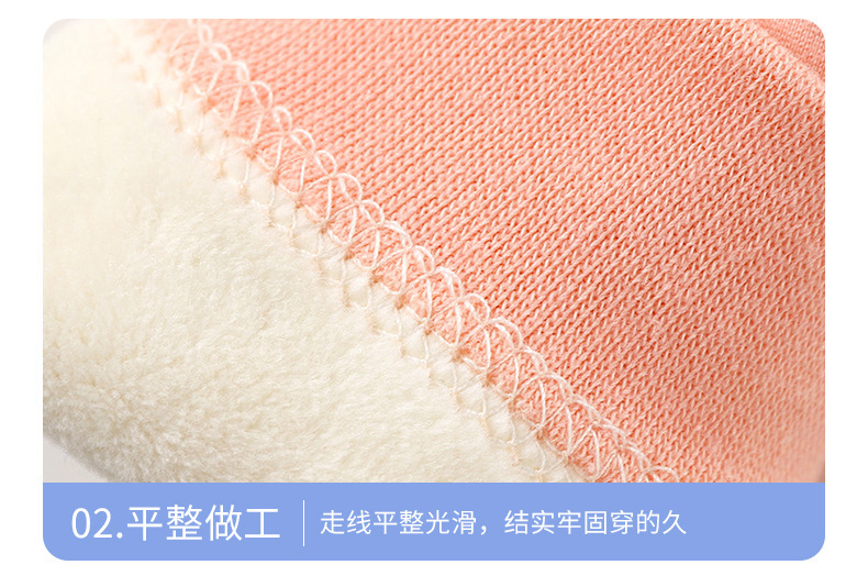 加绒保暖卫衣套装_02 (17).jpg