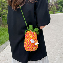 ����u׃���}ˮͰ������Ʒ�ֹ�ë���h��Ů�������������μ�б���