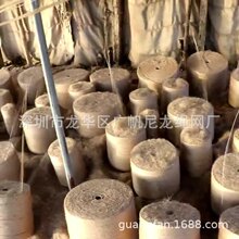 �S��ֱ�N���l��Ҏ����Ȼ�S���K DIY�ֹ��S���K �͹��b����K