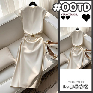 ���b����һ�����p��С���L���|�A�IT�����°��ΰ���ȹ�I���bŮ