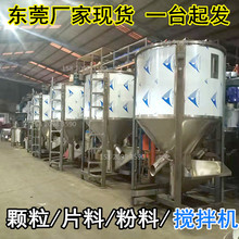 �|ݸ��Ϫ���z�w�����ϙCPC�ϔ���ͰPP�ϻ�ϙCABSˮ���ϰ�C�F؛