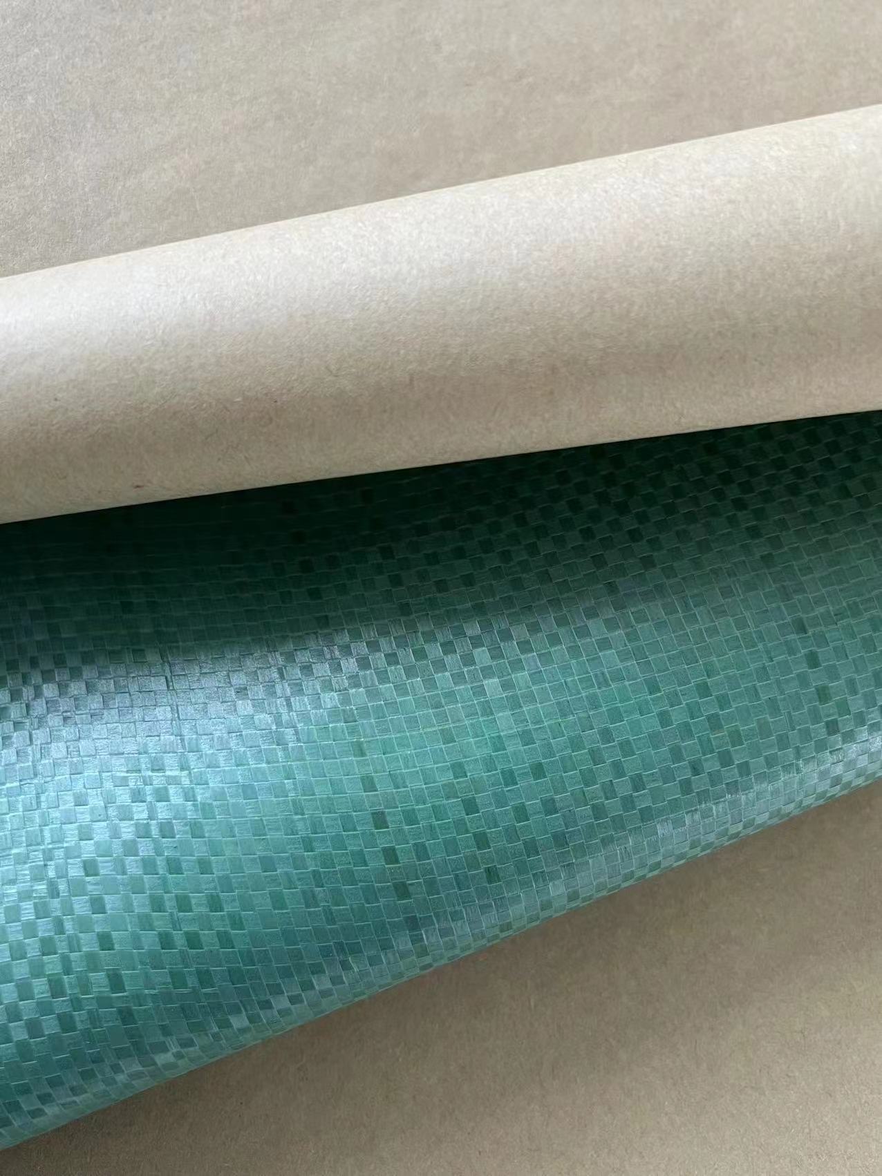 _cgi-bin_mmwebwx-bin_webwxgetm