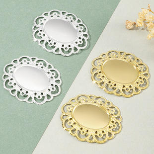 �����U�ՙE�A�����N24x18mm荏͹Ń�ͯ�����^�diy�Ʒ������l