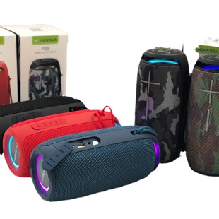 HOPESTAR P29�o���{����푵�������������yʽ������ɫ��С���