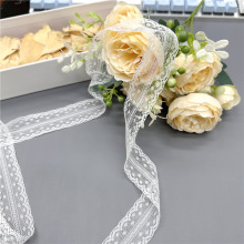 �o���ٽz��߅ ���c�ٽz ѩ���c��߅ �Ʒ������b�o�� �����Y�z��