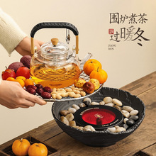 ���t���늠t�҃ȼ�������ȫ�׶��쿾��t���b��늇��������ՠt