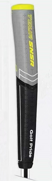 微信圖片_20220302114103_副本