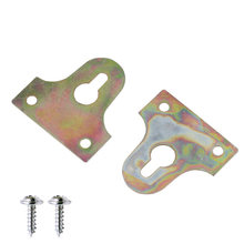 �Ӻ�僲ʴ��͒쮋��T�Β�ʮ�ֽ�����FƤ���J���֮��ͮ������