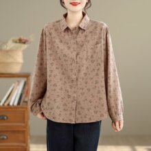 ����ĥë�黨���� 2025�����¿� ���ʳ�������Ů��������95106