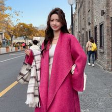 2025ﶬ¿{ɫpëŮ㼑LqеI