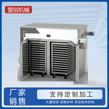 ����˄�����a�غ�əC늼ӟ����O��S��ֱ�N�؜����ܿ؜�