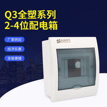 �S�ҹ��� 2-4λȫ��������� ͸���b���b�����҃������