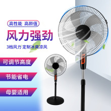 ȓu^LȴLokpLȰIbؿ羳