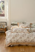 �߶˾�Ʒ��Ʒ ȫ��100֧�L�q��ӡ���ӽ��� ���������L�p���ļ���