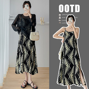 ���ĬF؛�Ћ��ļ�����ᘿ�б���L������+�׺�ӡ������ȹ�W�t����