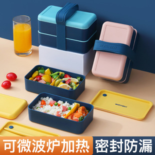 ��ʽ�㮔���ϰ���ָ���ͺ�����п�΢���t�p�ӱ�y�pʳҰ�ͺ�