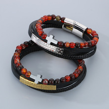 ʿ䓏ʮּܺɫƤK朏͹Ŭ觴ӾƤl