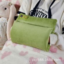 ʯī�l����usb�ִ����ʽů���ٟ��S��oˮ�ů����������늌�