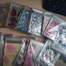 ���l��մ�����ֵins�L�YƷ��մ������������b����ռ{50���b