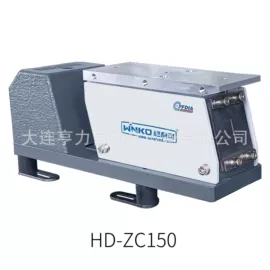 振动盘;其他输送设备