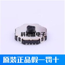 MALPSձSRBD170401CDa_PГQ܄7nλ 