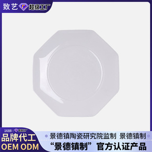 ����悸߰״ɱP�Ӷ���Դ�^���S�YƷ�P�ͱP���P��˾��Y�Y���b����