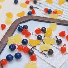 PVCСˮ΢sʳݮ{ݮ}ƬӰDIYDIY