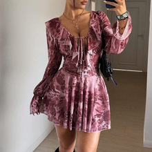 2026��Ʒ�����Ը���vϵ���@����ײɫ�ް�߅�̿��B��ȹ