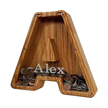 ľ��Ӣ����ĸ͸���YƷ���q�X���X���X�䃦��ރ��X�ޔ[����ͨ���X