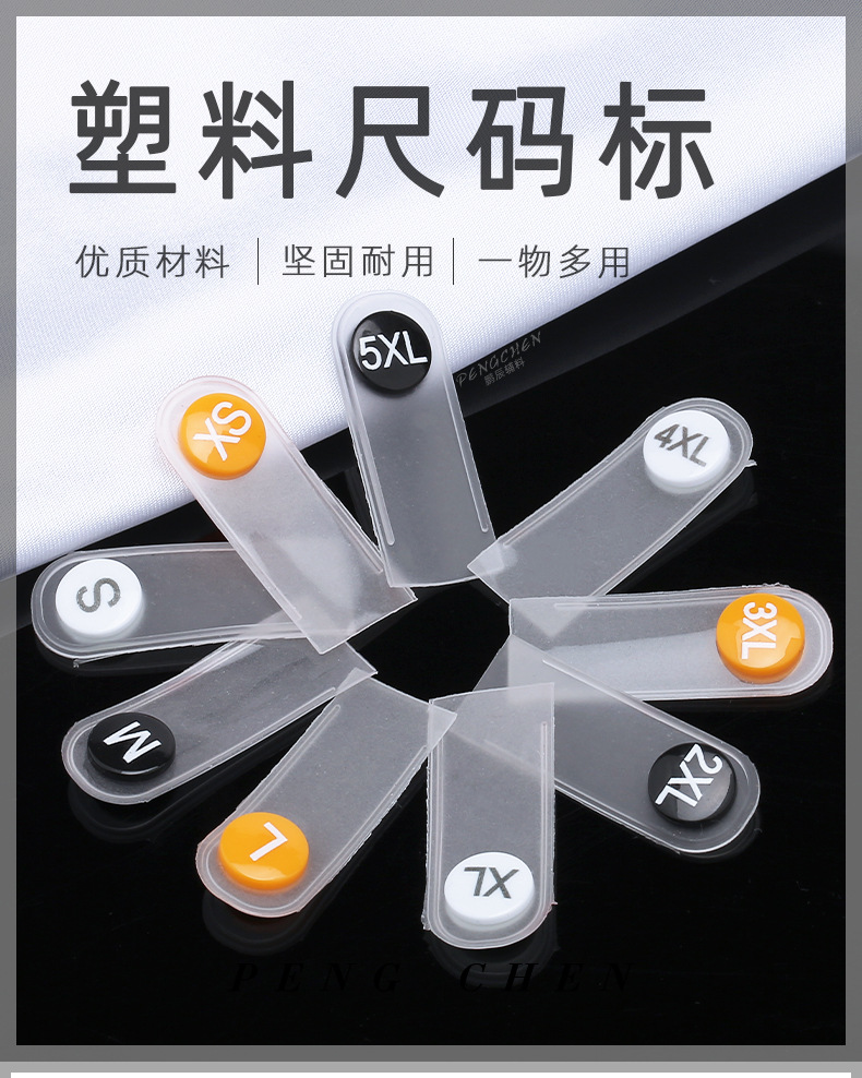 详情_01.jpg