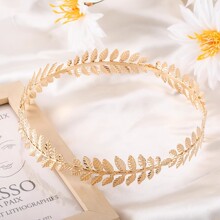 �W���r������Y���^����ɫ���~�l������Ů���^羳���N�lʹ�