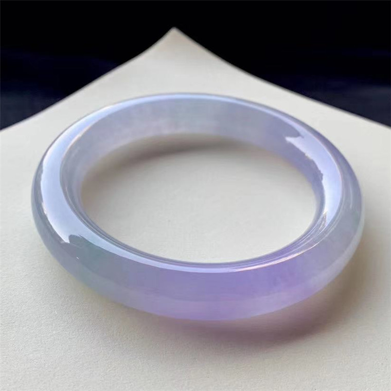 O1CN010ZDqBJ1mkNrN12yLf_!!2212