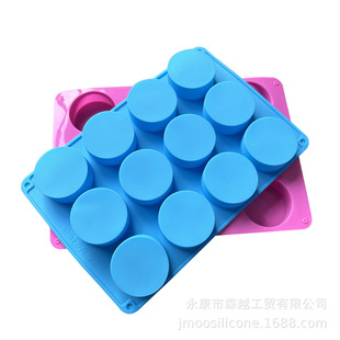 12�B�A�����z����ģ �A���ɿ���ģ ��Ƥ�W���W�ģ �ֹ���ģ
