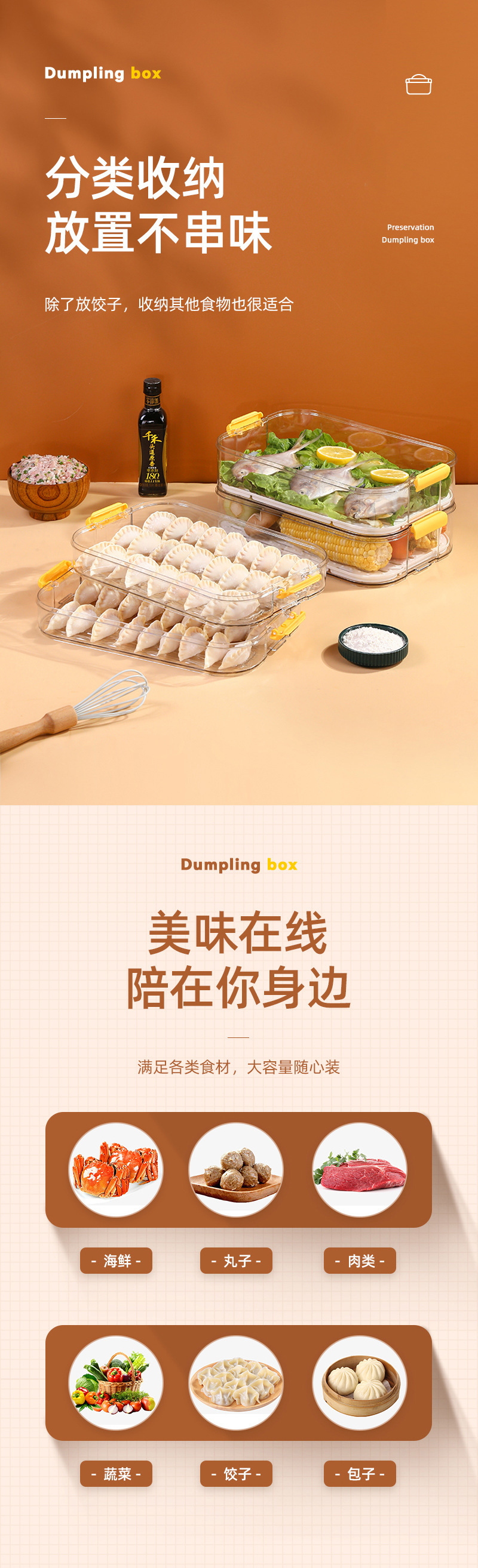 饺子收纳盒饺子收纳箱饺子收纳盒冰箱专用食品级饺子收纳盒冰箱冷冻盒饺子收纳包饺子收纳盒冷冻盒冰箱冻饺子多层饺子收纳盒食品级大容量饺子收纳盒家用饺子收纳盘饺子收纳盒小冰箱饺子收纳箱冰箱水饺冷冻盒冰箱收纳盒食品级冰箱收纳盒 pet大容量冰箱收纳盒冷冻盒食品级冰箱收纳盒侧门冰箱收纳盒抽屉冰箱收纳盒密封保鲜盒冰箱收纳盒套装冰箱收纳盒带盖冰箱收纳盒冷冻盒保鲜盒冰箱收纳盒悬挂_2.jpg