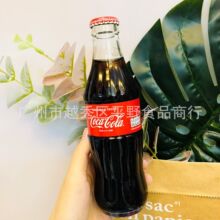 ̩CocaCocaſɿڿ̼Ʒ250ml124ƿ