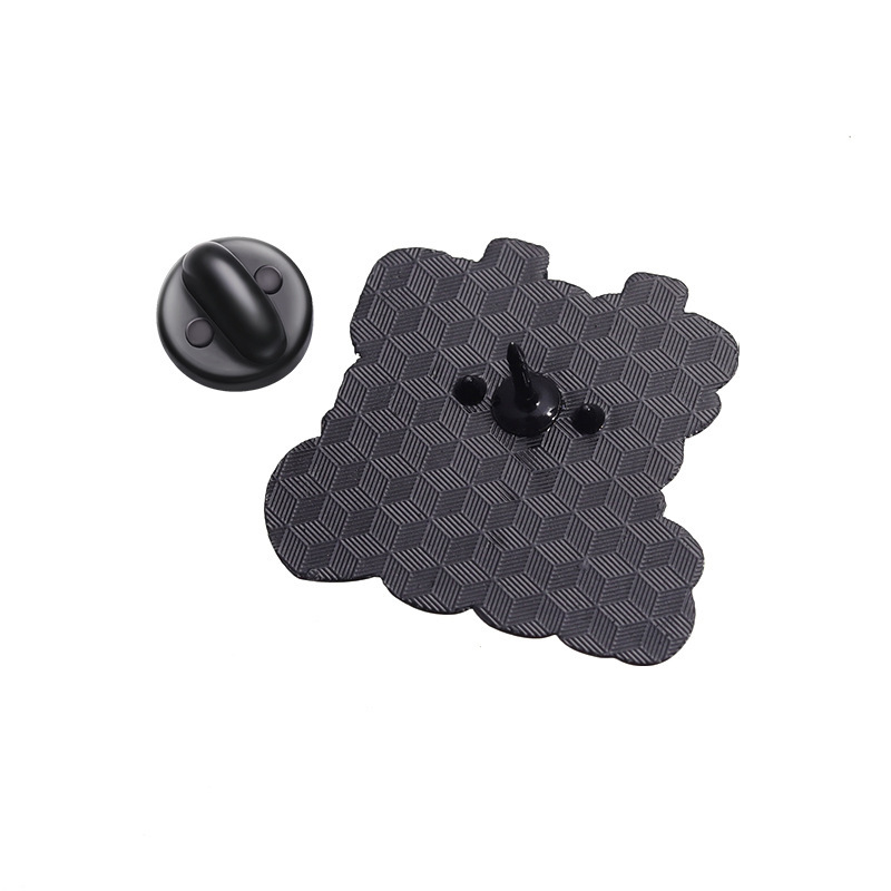 Reprehenderit qui in ea