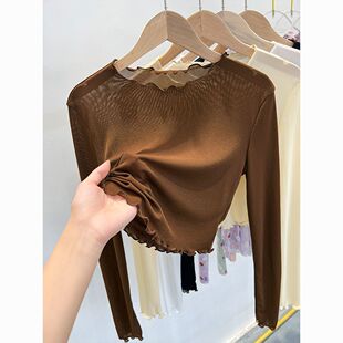 �ķ���t��Ů���±��z�������ɫ�̿��ٽz���µ���ȹ�W���ȴ�͸��