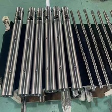 ע�ܙC�ݗU��Ͳ�p�Ͻ��ݗU�CͲ���������ݗUpp�ݗU�����ݗUABS�U