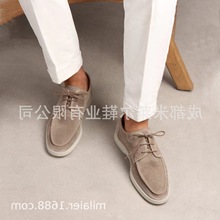 Rdվ羳Q¿WӢǰϵʿaeЬЬ