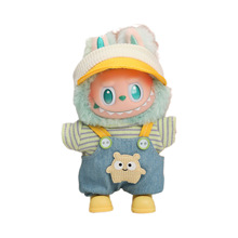 17����la������bubu����һ�����������·����b�Q�b�������ѝ